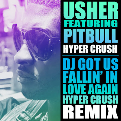 usher-remix-art-edit-22.jpg