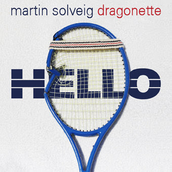 Martin+solveig+dragonette+hello+sidney+samson+remix