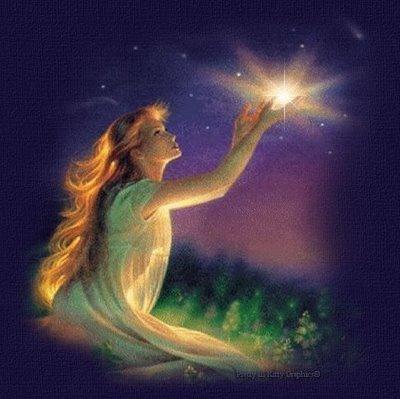 [ACCENDI+UNA+STELLA+AMORE.jpg]