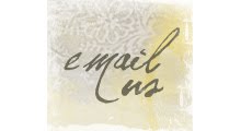 Interested in Custom Designs & Store Features?