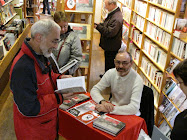 JEAN-PATRICK BEAUFRETON LE 5 DECEMBRE 2009