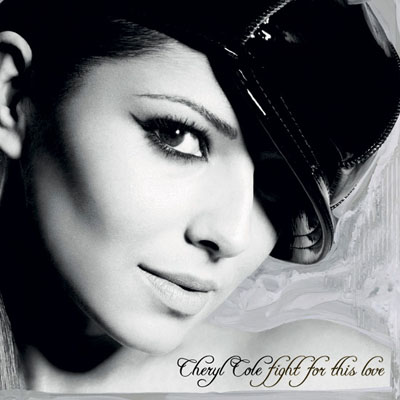 Cheryl Cole > single "Fight For This Love" Cheryl+Cole+(Fight+for+this+love)