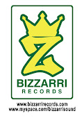 BIZZARRI RECORDS