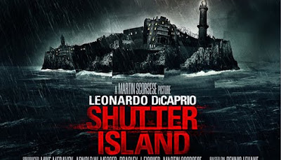 Watch Shutter Island Online Free
