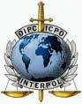 Interpol