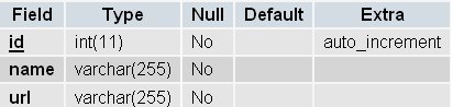 [table_structure.jpg]