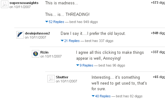[digg_comments.png]