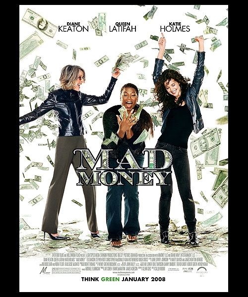 Heavy Petting Full Movie In English Heavy Petting Full Movie In English