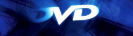 Get Your New Release DVD Movies Here!