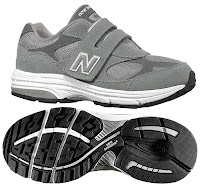 new balance 894
