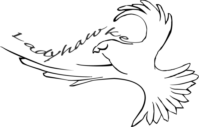 ladyhawke