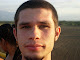 Mi foto