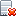 [server1_(delete)_16x16.gif]