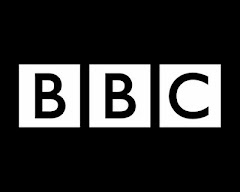 BBC on line en Español