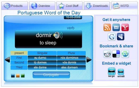 [WordoftheDay.bmp]