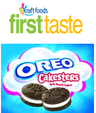 [kraftfirsttasteoreo.PNG]