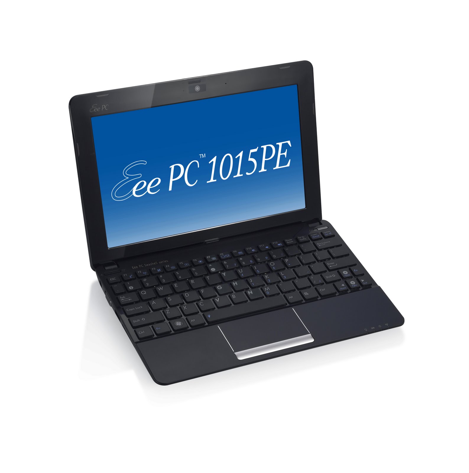 Asus Desktop Wallpaper Changer | change desktop background asus eee pc Asus Desktop Wallpaper Changer | change desktop background asus eee pc