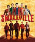 Smallville