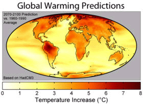 [Global+warming.jpg]