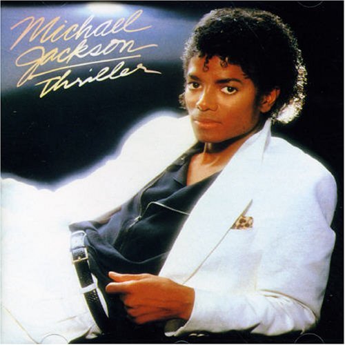 [thriller-michael-jackson.jpg]