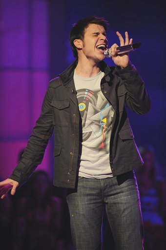 [finalist-kris-allen1.jpg]