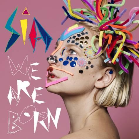 [We_Are_Born_COVER.JPG]