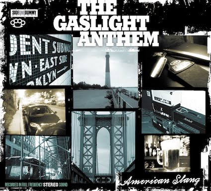 [TGA-Slang-Cover-425.jpg]