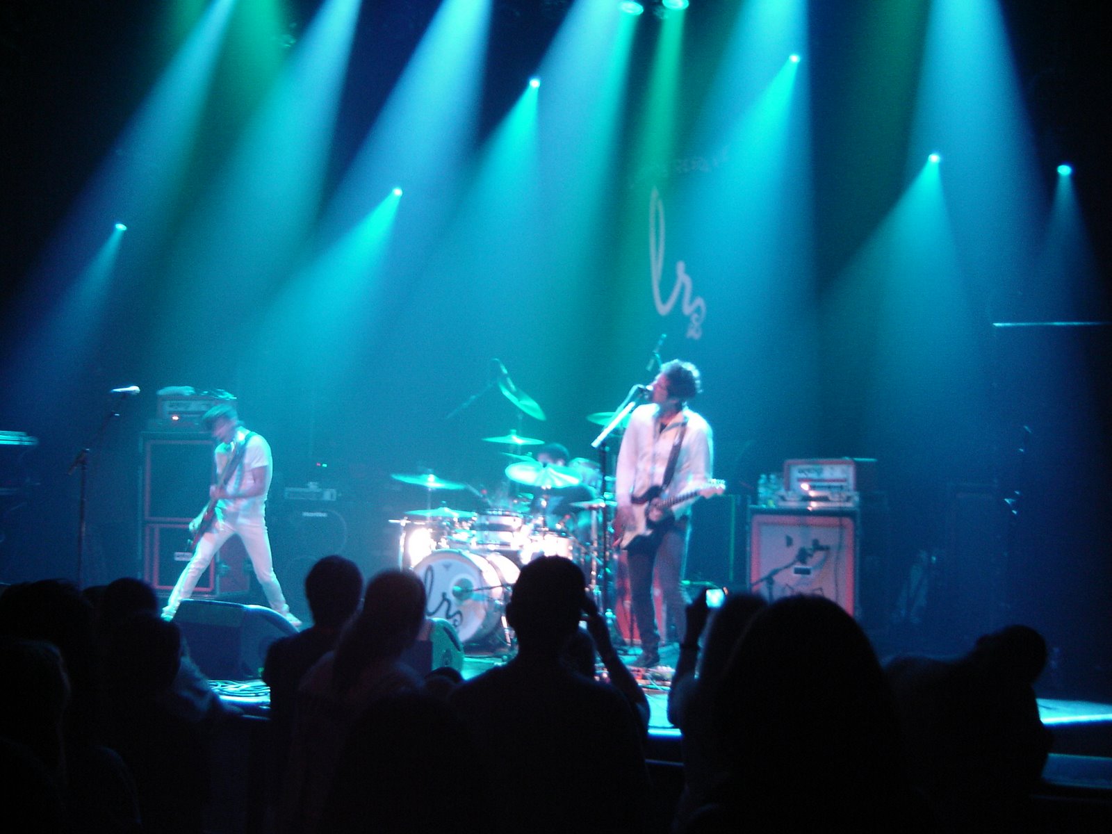 [Lights+Resolve+056.jpg]