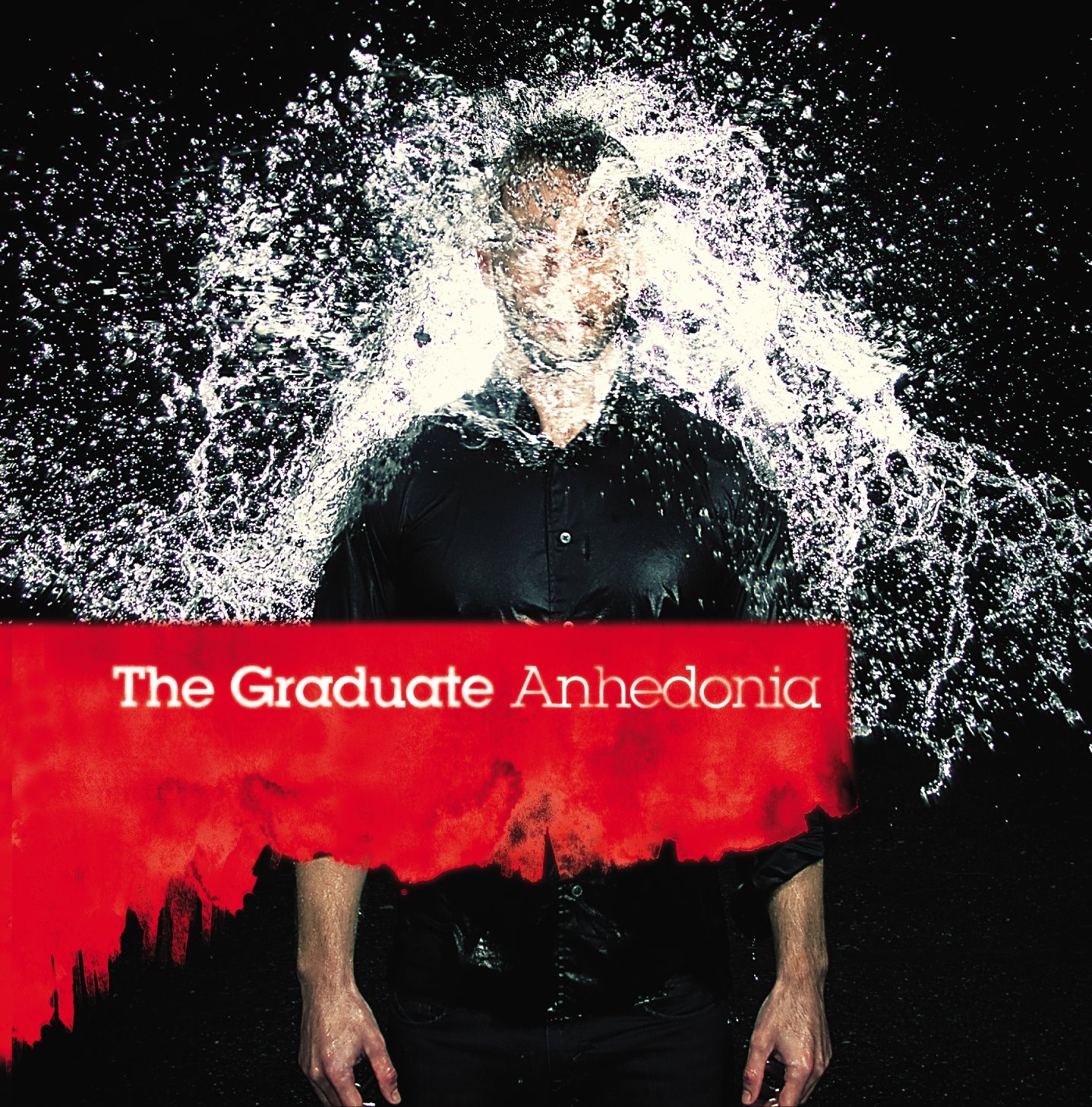 [Album+cover.JPG]