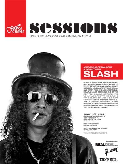 [SLASH+SESSIONS+POSTER(small).JPG]