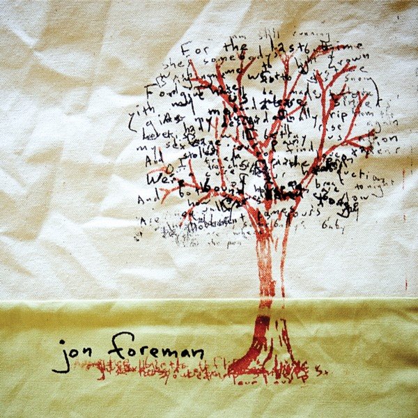 [Limbs+and+Branches+cover+art.jpg]