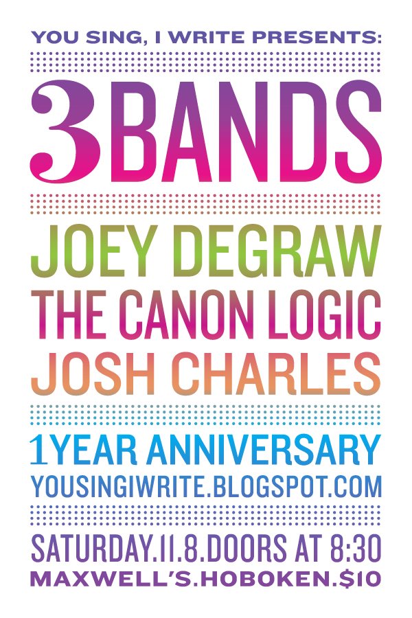 [YSIW_Band.jpg]