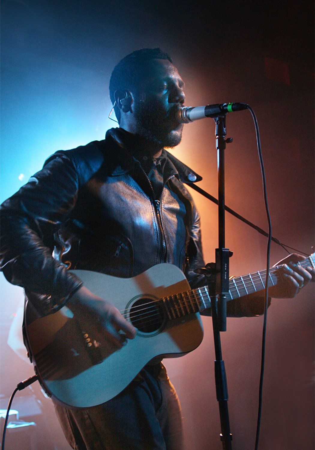 [thedears2.jpg]