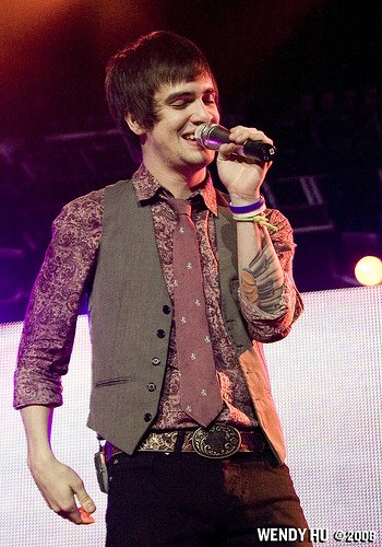 [brendon.jpg]