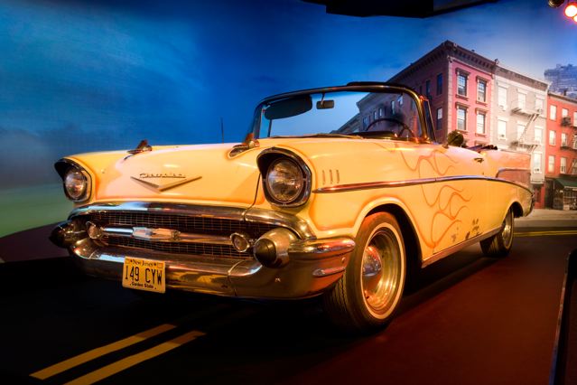 [springsteen+car.jpg]