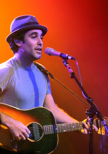 [joshua+radin.jpg]