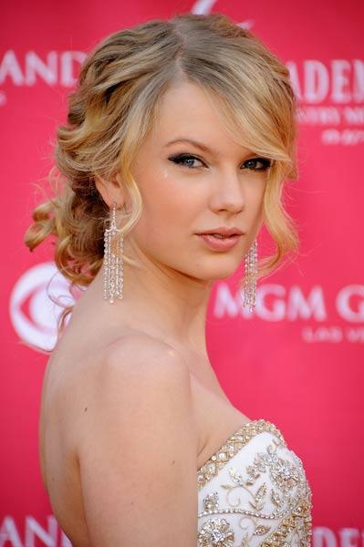 [taylor.jpg]