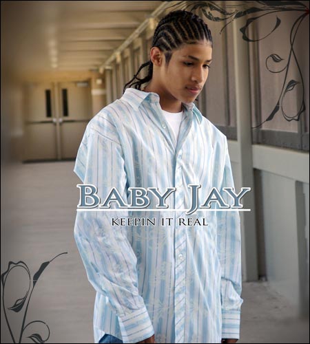 [baby_jay.jpg]