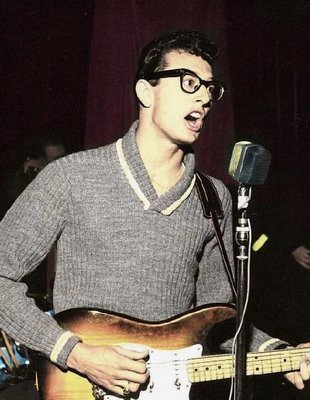 [Buddy+Holly+2.jpg]