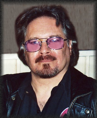 [Bernard+Baur+Head-Shot+200.jpg]