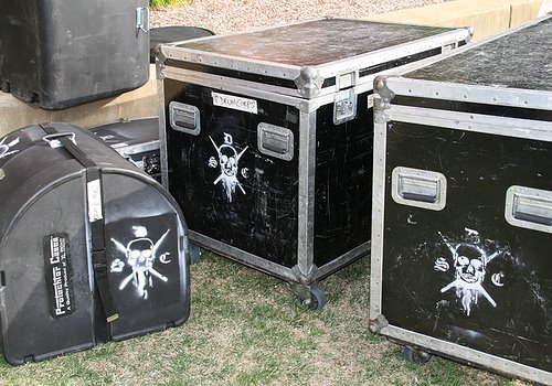 [tour+gear.jpg]