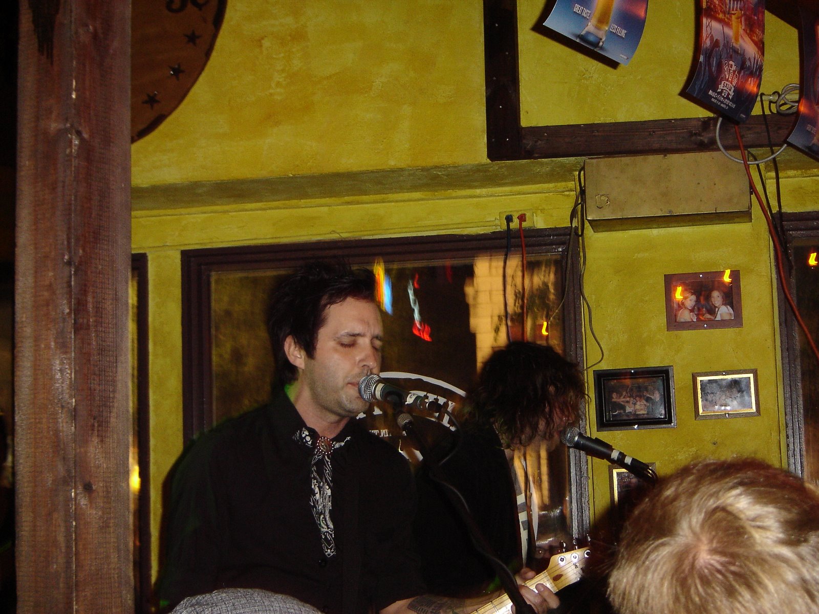 [sxsw+066.jpg]