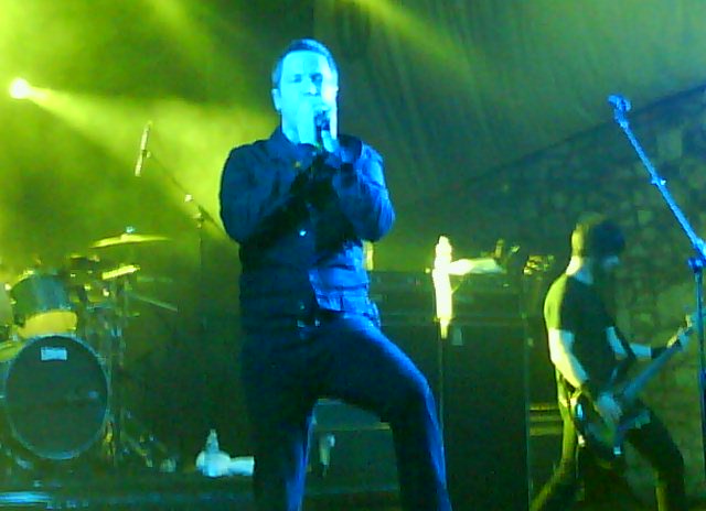[DSC00119.JPG]