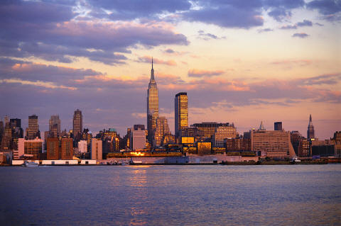 [new-york-city.jpg]