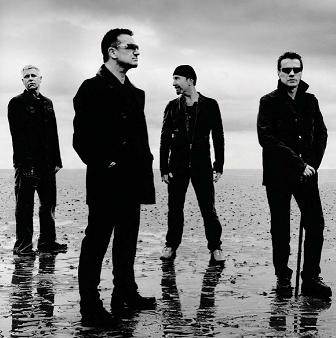[u2fotonlothsr2.jpg]