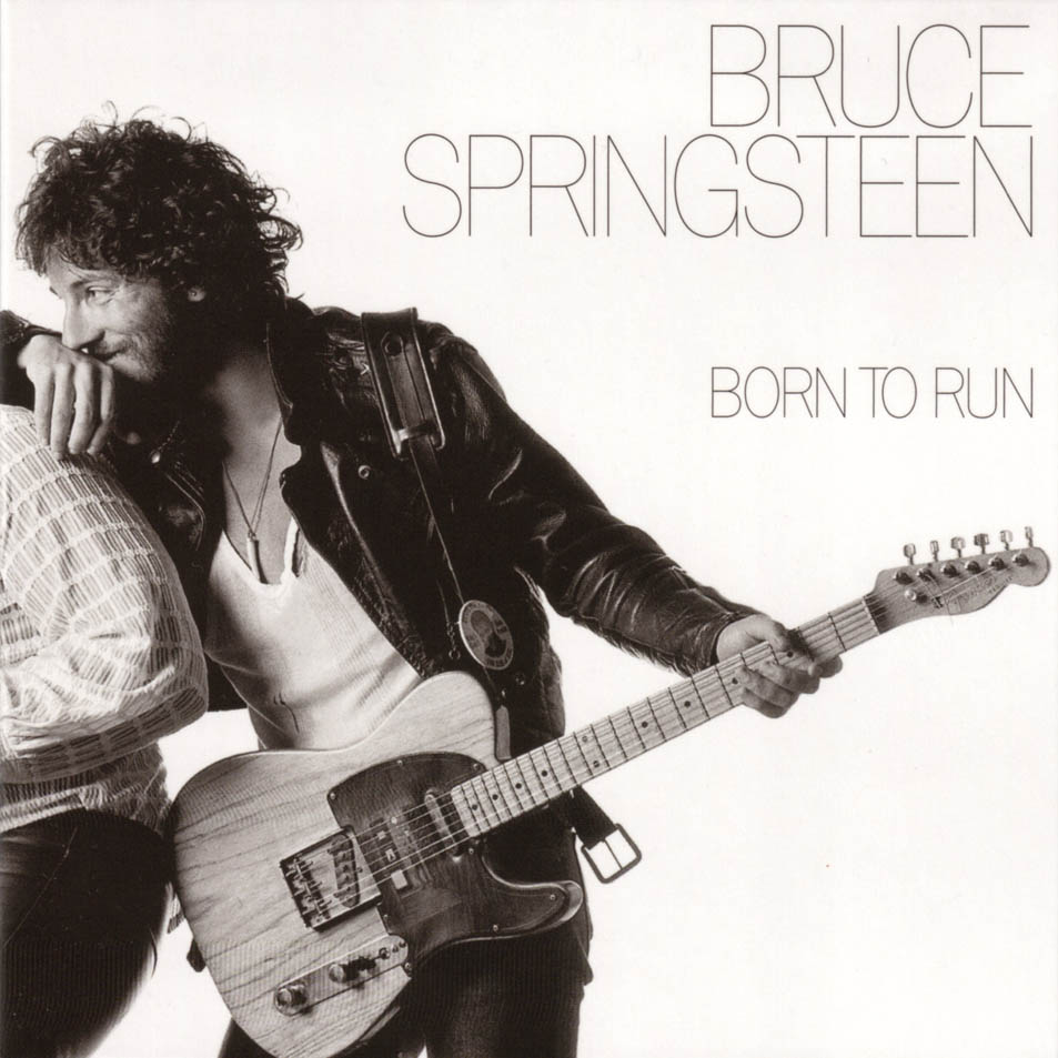 [BruceSpringsteenBorntoRun.jpg]