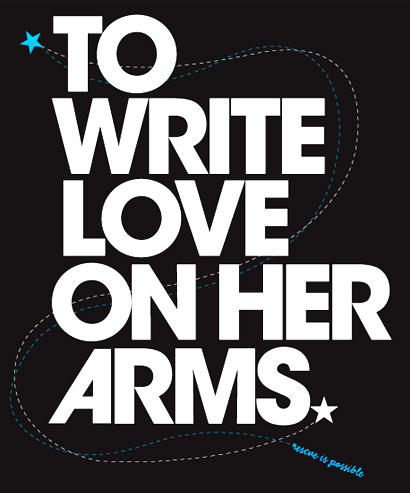 [twloha.jpg]
