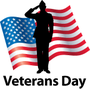 Veterans day
