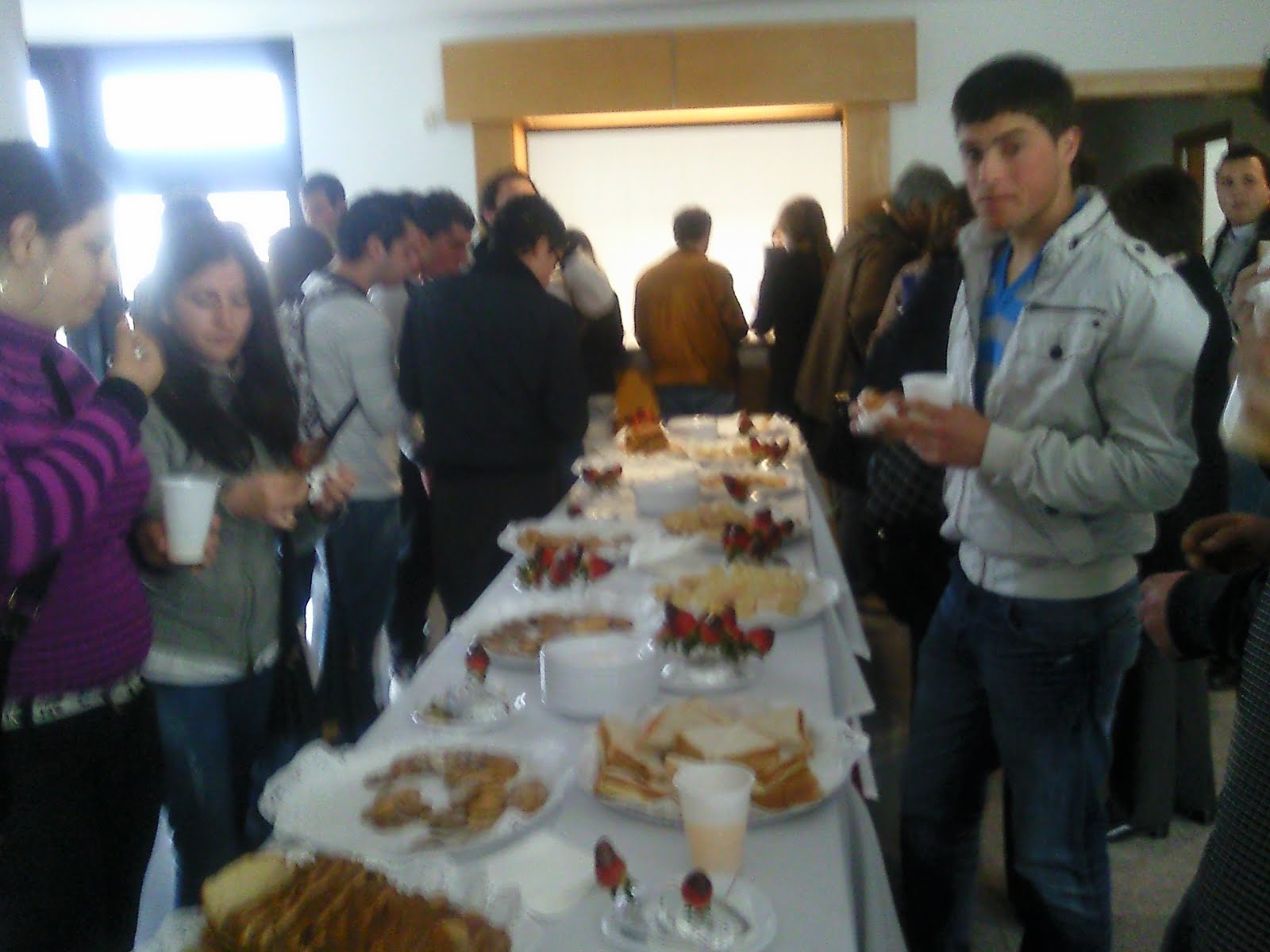 [Foto0062.jpg]