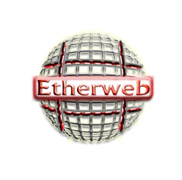 .EtherWeb.